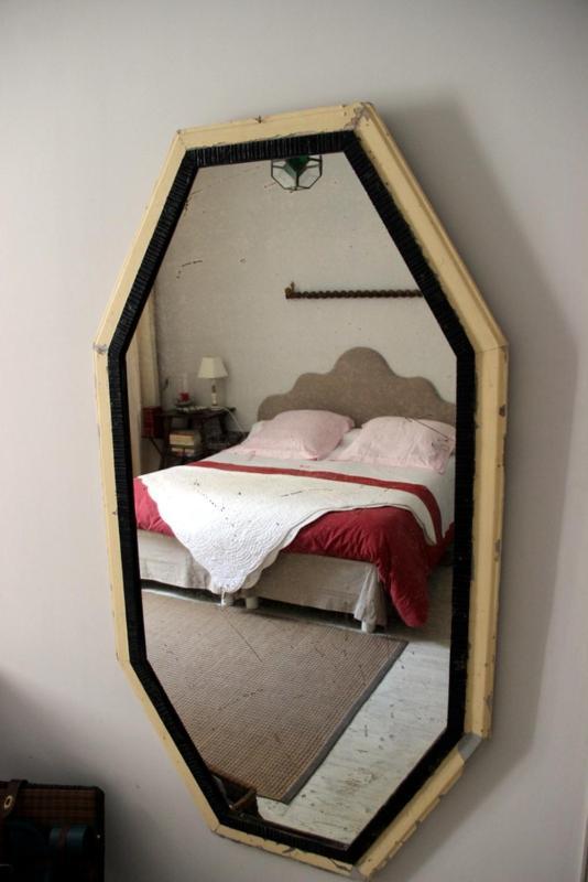 Le Tabellion Bed & Breakfast Noyers-sur-Serein Dış mekan fotoğraf